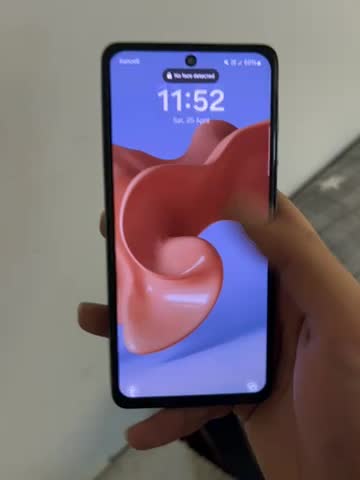 A52 5g|موبایل|قروه, |دیوار