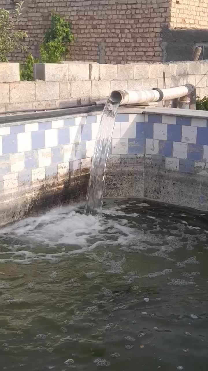 باغ طرف شرکت سابی خیابان پوریا ولی کوچه گلخانه|فروش خانه و ویلا|نجفآباد, جوزدان|دیوار