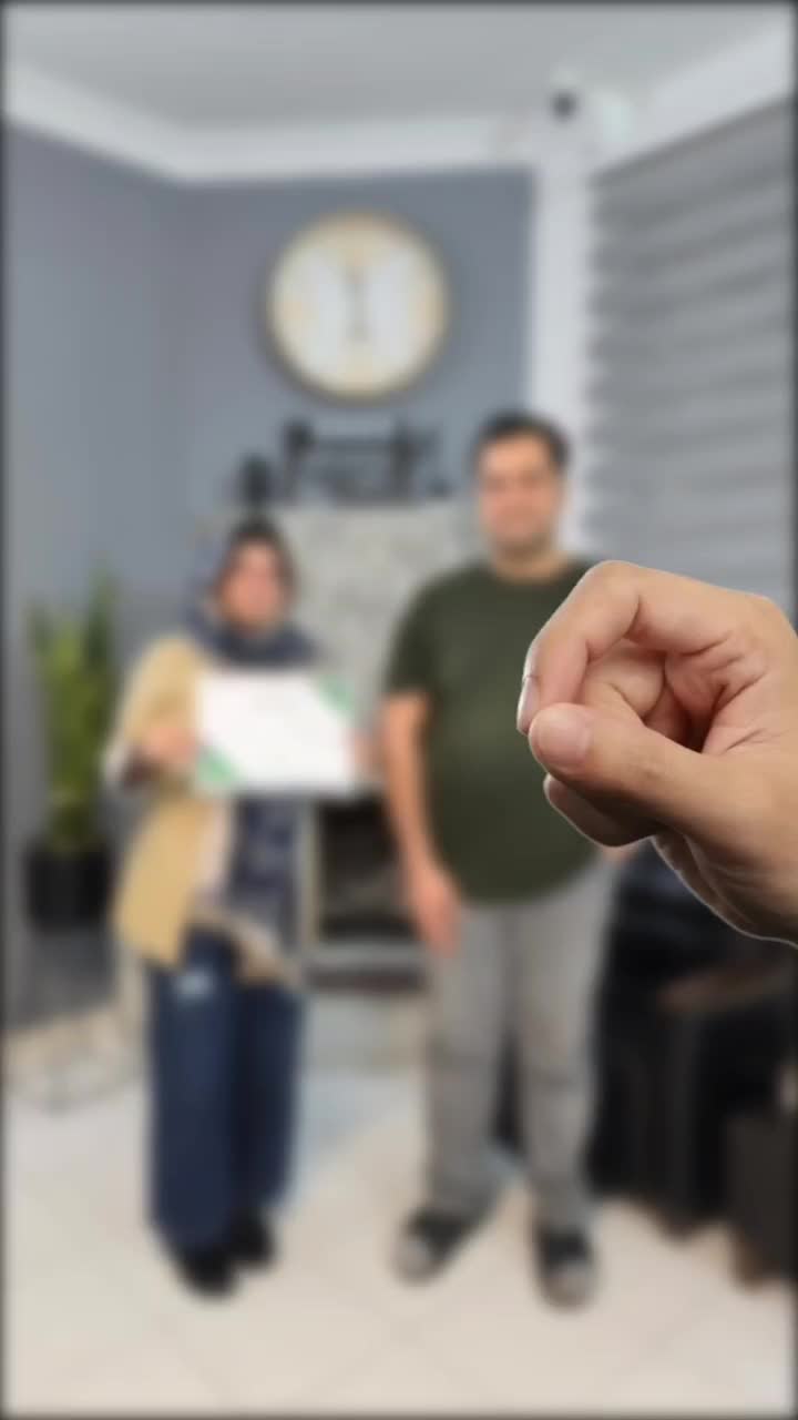 آموزش تولید محتوا برای یوتیوب|خدمات آموزشی|مشهد, وکیل‌آباد|دیوار