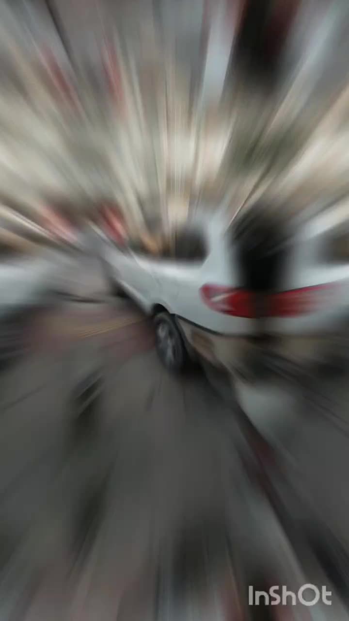 سپرسازی Lux نصب مه شکن کیپ کردن سپر|قطعات یدکی و لوازم جانبی|بانه, |دیوار