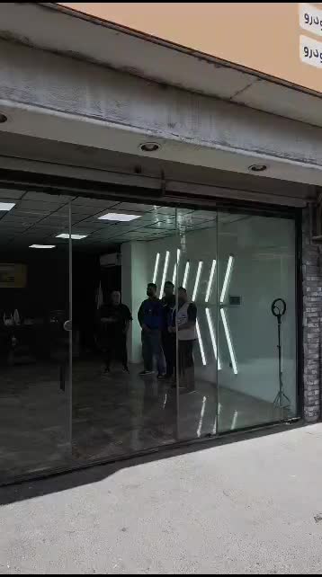 کارشناسی خودرو + تشخیص رنگ با ضمانت در خودروشاپ|خدمات موتور و ماشین|تهران, اباذر|دیوار
