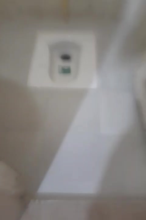 کاربنایی کاشی کاری|خدمات پیشه و مهارت|فردیس, نیروگاه برق|دیوار