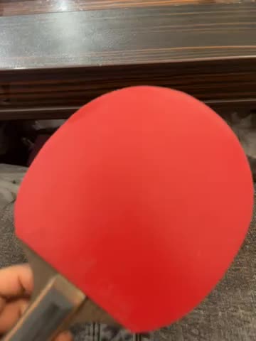 راکت پینگ پنگ|ورزش‌های توپی|بابل, |دیوار