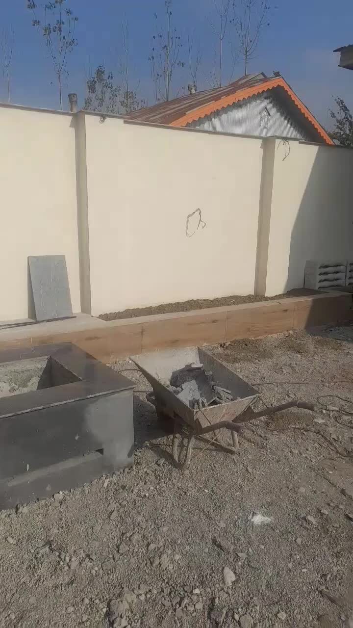 ویلا|فروش خانه و ویلا|گوراب زرمیخ, |دیوار