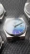 ساعت اتومات PRX تیسوت POWERMATIC 80 اصل TISSOT|ساعت|تهران, زعفرانیه|دیوار