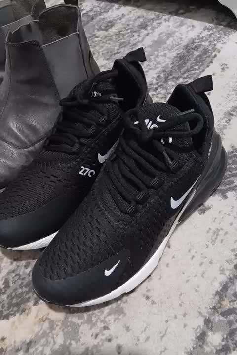 چهار جفت کفش اورجینال همه سایز 42|کیف، کفش، کمربند|مریوان, |دیوار