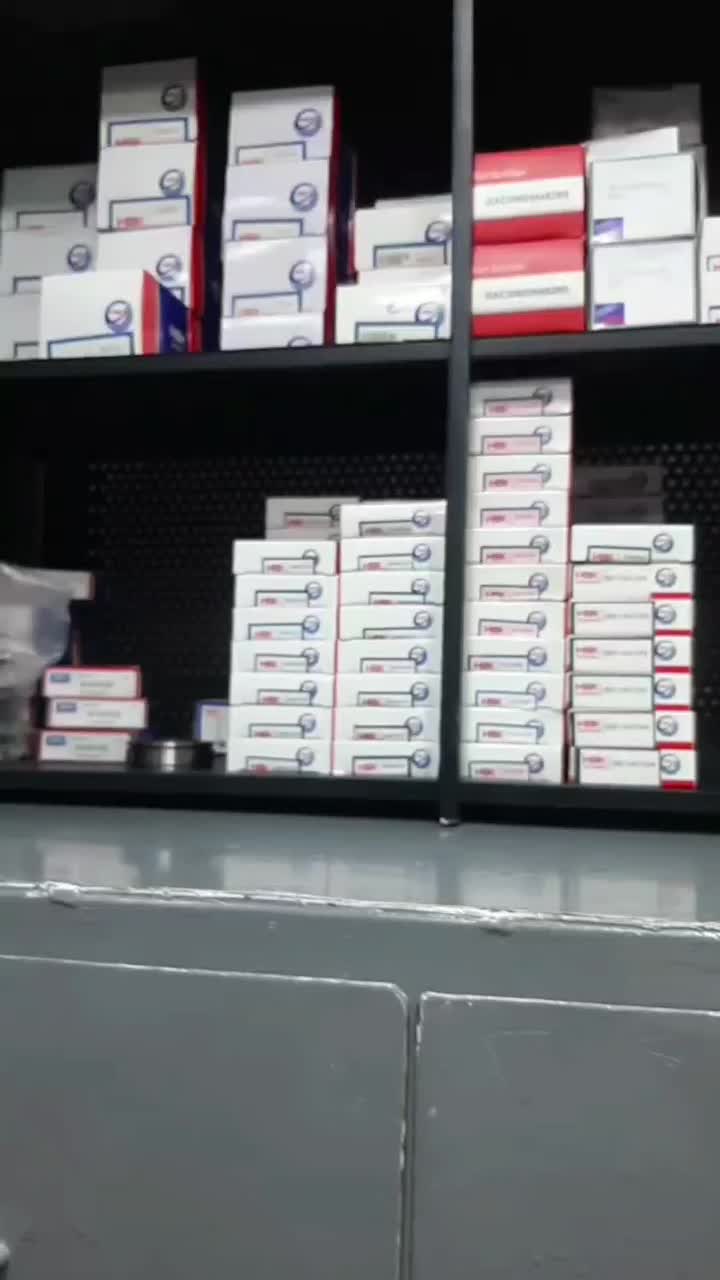 پخش عمده انواع بلبرینگ وگیریس|قطعات یدکی و لوازم جانبی|خرم‌آباد, |دیوار