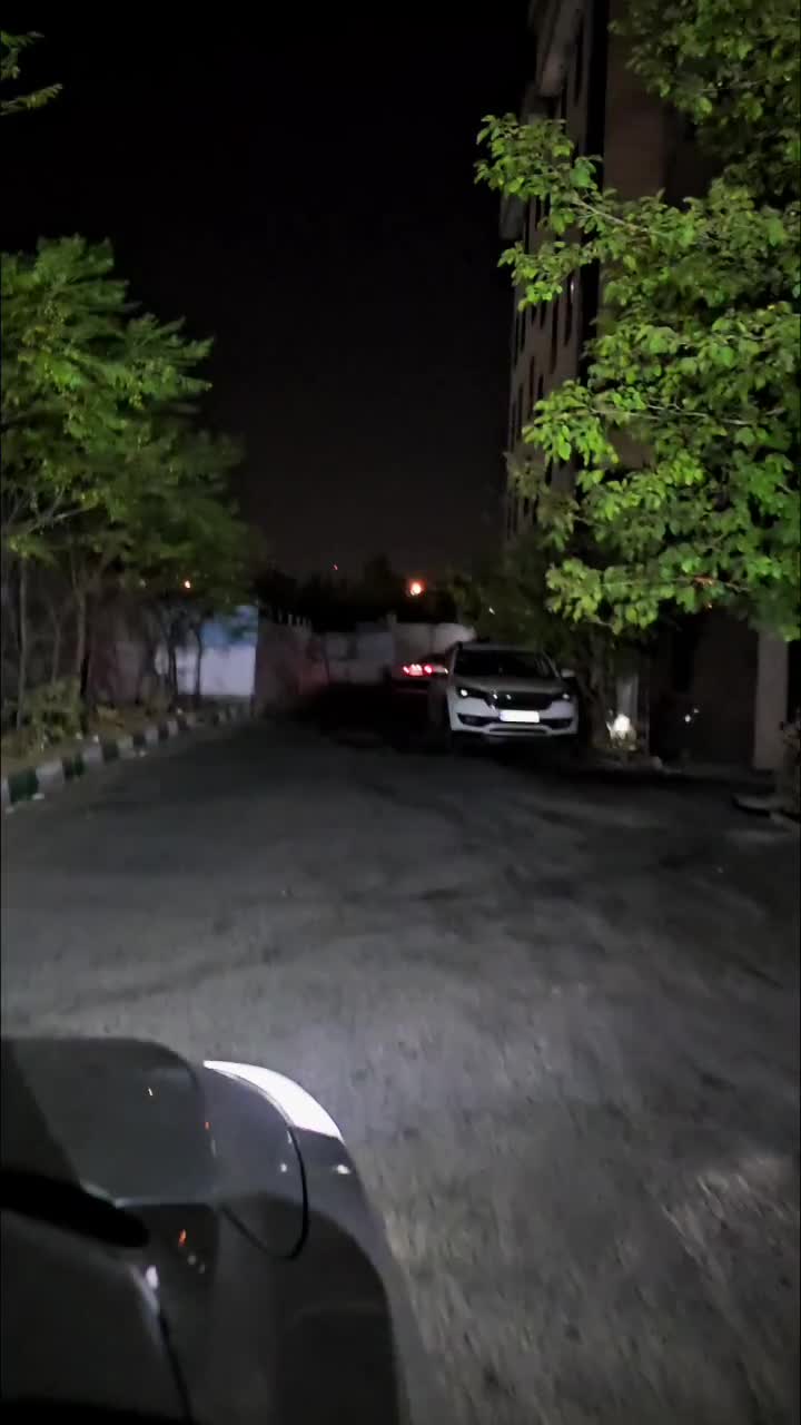 تقویت نوردهی و تعویض لنز و تعمیر دیلایت وشفاف سازی|خدمات موتور و ماشین|تهران, حشمتیه|دیوار