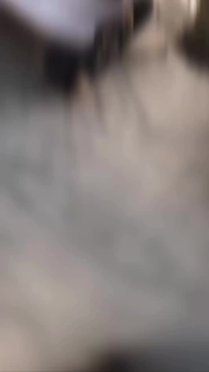 فروشی|خودرو سواری و وانت|ملایر, |دیوار