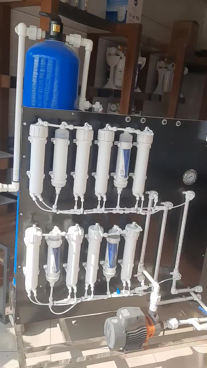 مناسب گلخانه/مناسب آب فروشی/شخصی سازی شده|ماشین‌آلات صنعتی|بردسیر, |دیوار