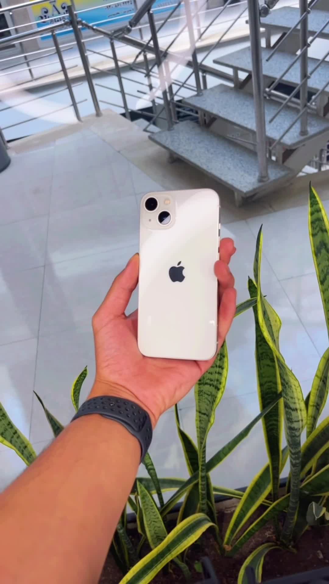 iphone 13|موبایل|گنبد کاووس, |دیوار