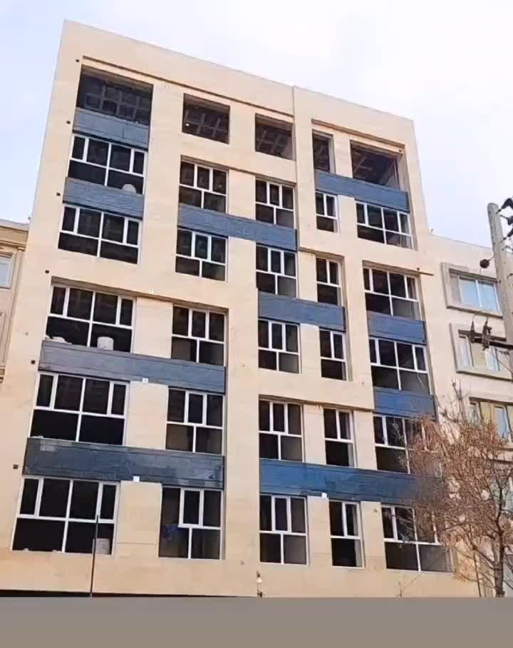 پنچره دوجداره upvc|خدمات پیشه و مهارت|مشهد, کلاهدوز|دیوار