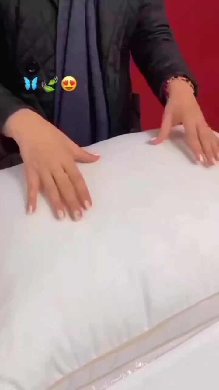 بالشتهای طبی میکروفایبر|پزشکی|دیواندره, |دیوار