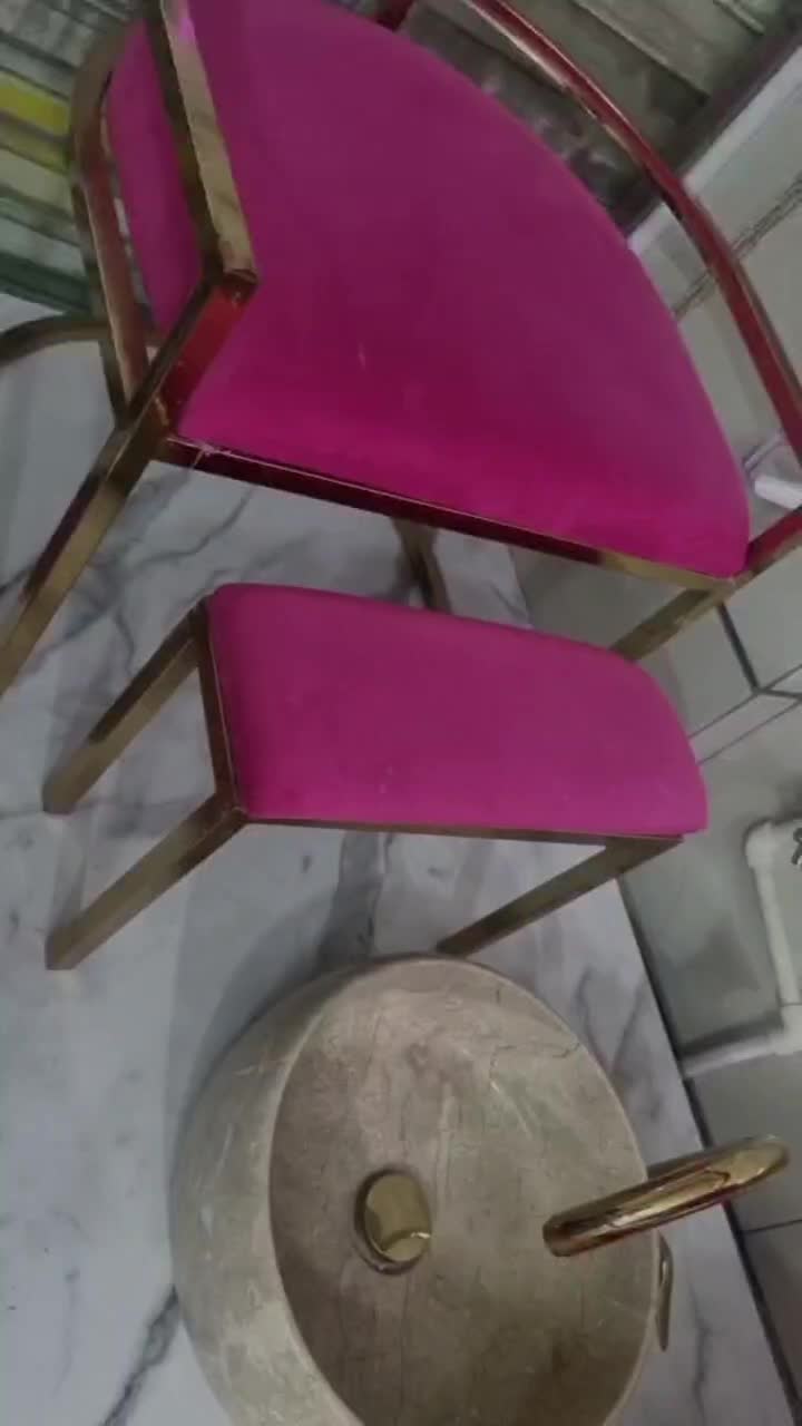 جوانسازی|خدمات آرایشگری و زیبایی|دماوند, دماوند|دیوار