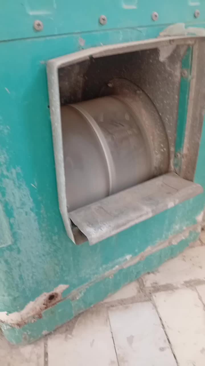 کولر 2800|کولر آبی|آبدانان, |دیوار