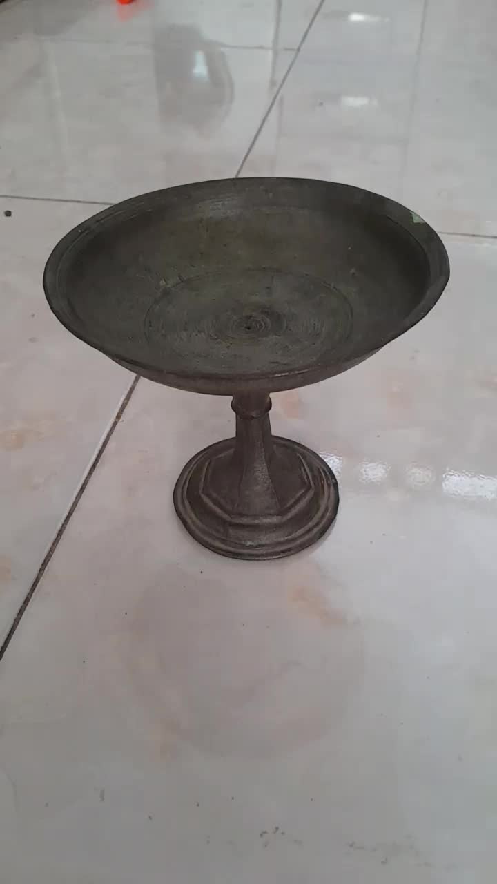 چراغ پریمرز|کلکسیون اشیاء عتیقه|کاشمر, |دیوار