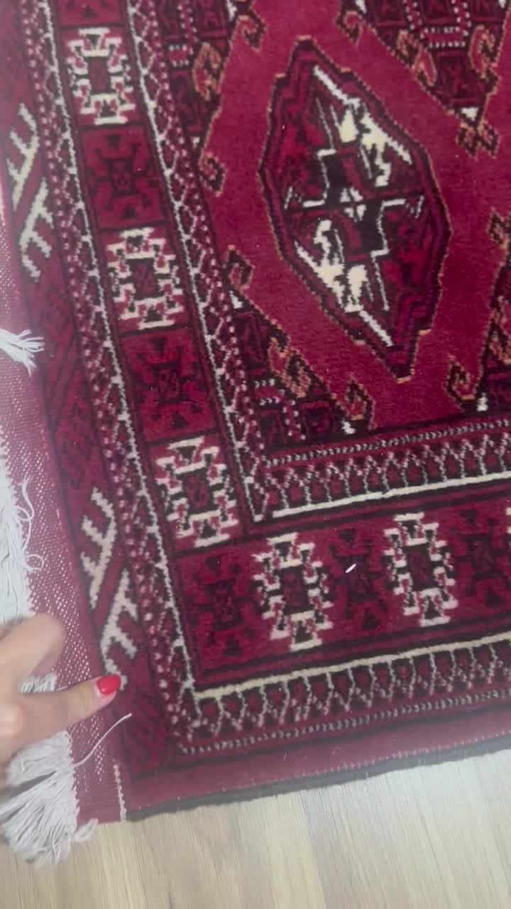 فرش دستبافت|فرش|تهران, اکباتان|دیوار