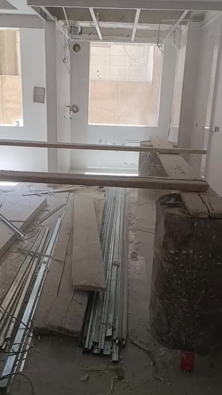 اجرای کناف تمام نقاط تهران و شهرستان ها|خدمات پیشه و مهارت|اسلامشهر, باغ فیض|دیوار