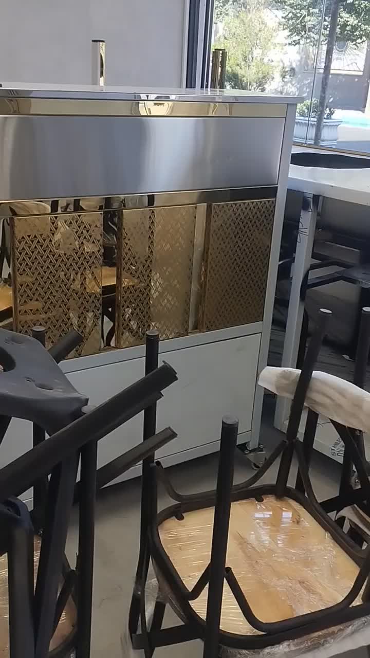 کانال‌کشی وکانال کولر سازی تهویه، ساخت هود صنعتی|خدمات پیشه و مهارت|تبریز, |دیوار