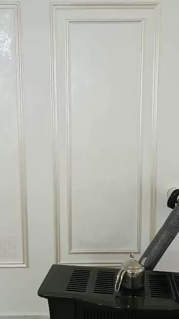 نقاشی ساختمان چکی و اقساط|خدمات پیشه و مهارت|سبزوار, همت|دیوار