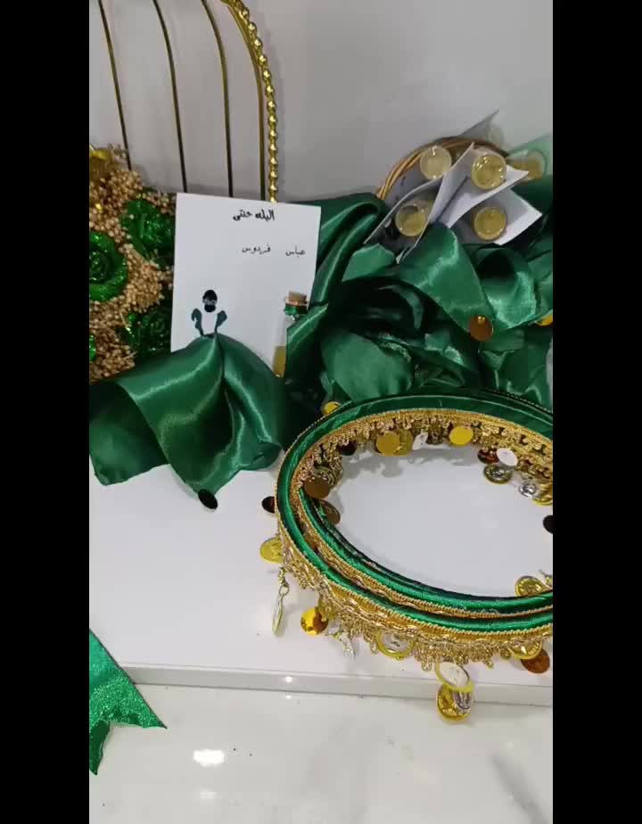 دیزاین سینی حنا و استند خاص و زیبا|صنایع دستی و سایر لوازم تزئینی|اهواز, کوروش|دیوار