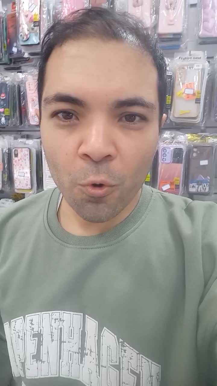 نوکیا ۱۰۶ آکبند در فروشگاه همشهری|موبایل|بجنورد, |دیوار