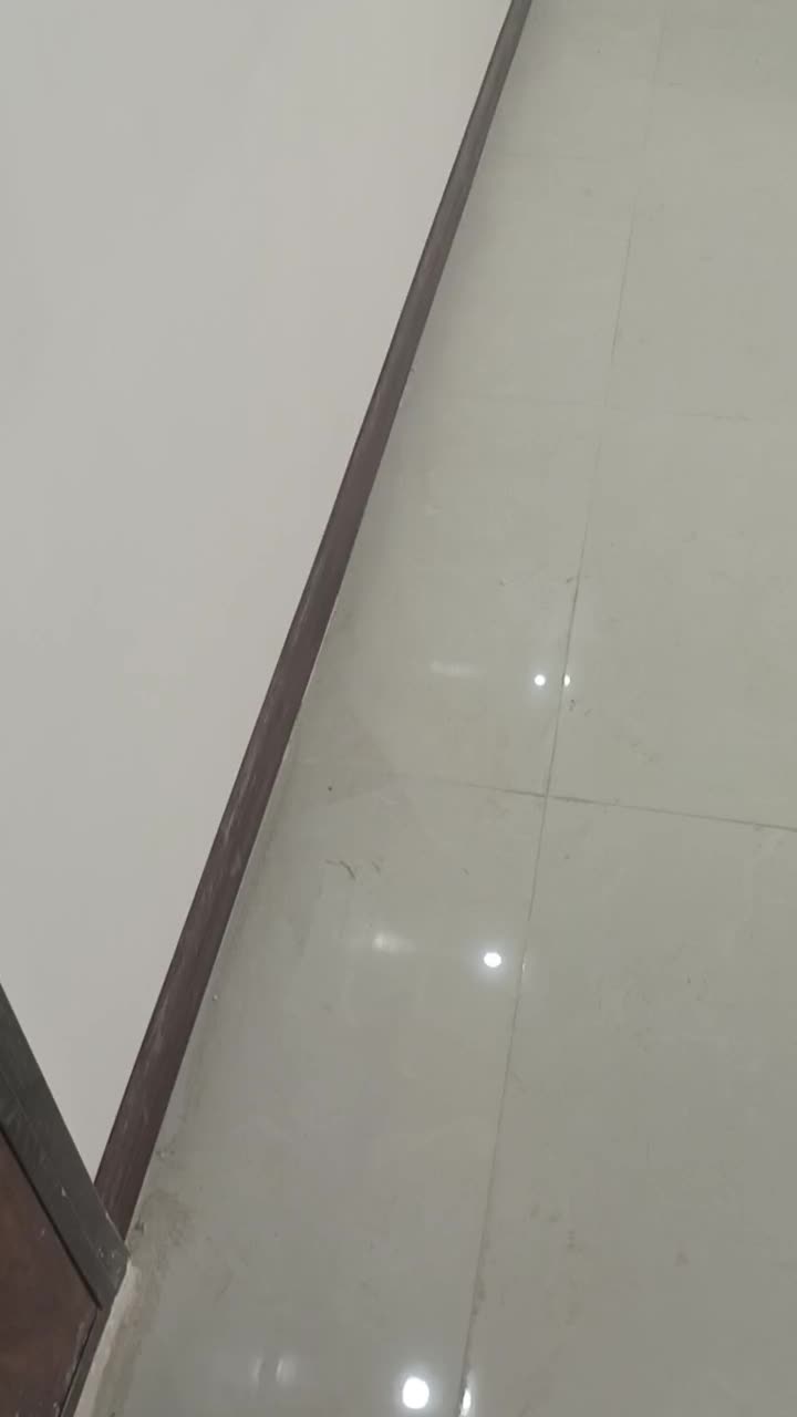 کناف،پی وی سی طولی و تایل ۶۰×۶۰،قرنیز پی وی سی|خدمات پیشه و مهارت|اندیمشک, |دیوار