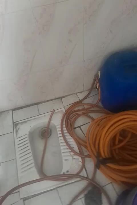 شیلنگ|ابزارآلات|مشهد, هفت تیر (نه دره)|دیوار