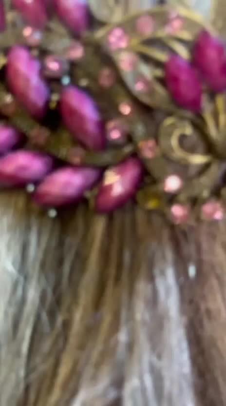 مدل رنگ و لایت آمبره بالیاژ،انیمیشنی تخفیف ویژه|خدمات آرایشگری و زیبایی|تهران, قیطریه|دیوار