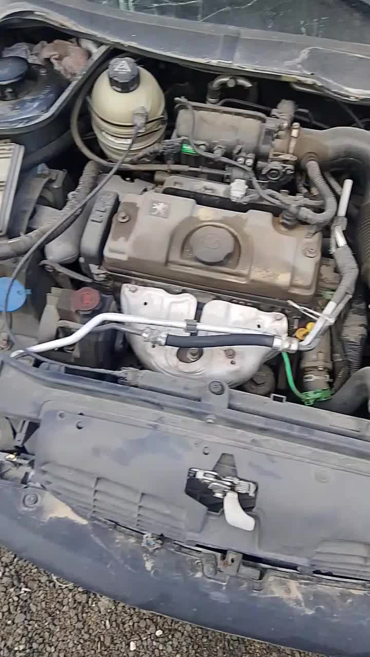 206تیپ 2|خودرو سواری و وانت|قدس, شهر‌قدس|دیوار