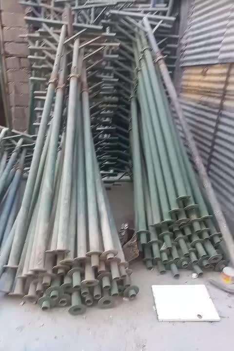 اجاره جک وقالب وسه لایه وقالب تیرچه|خدمات پیشه و مهارت|ملارد, |دیوار