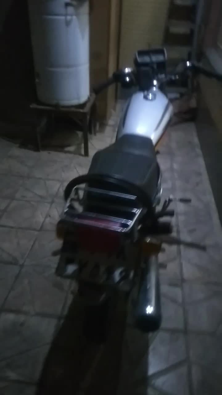 موتورسیکلت مدل ۱۴۰۱کویر|موتورسیکلت|تبریز, |دیوار