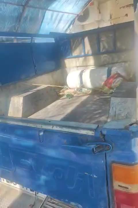 فروشی|خودرو سواری و وانت|صادق آباد, |دیوار