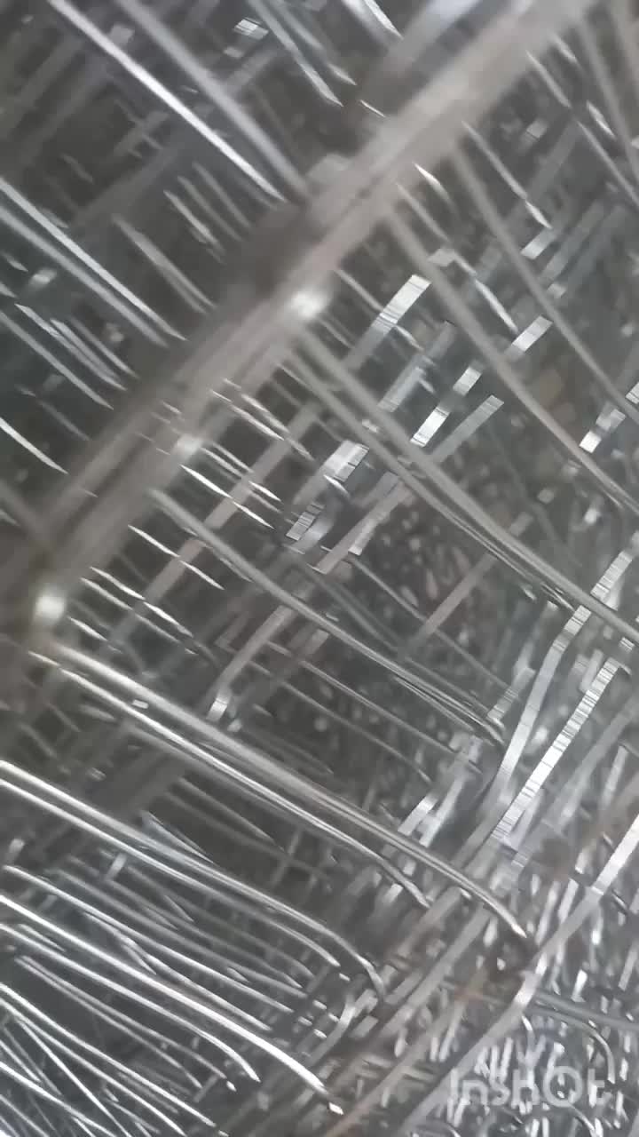 توری فنس پرسی و حصاری|مصالح و تجهیزات ساختمان|یزد, |دیوار