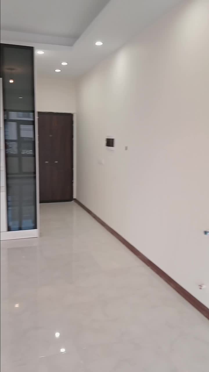 کابینت سازی مدرن|خدمات پیشه و مهارت|کرج, شهرک احمدیه|دیوار