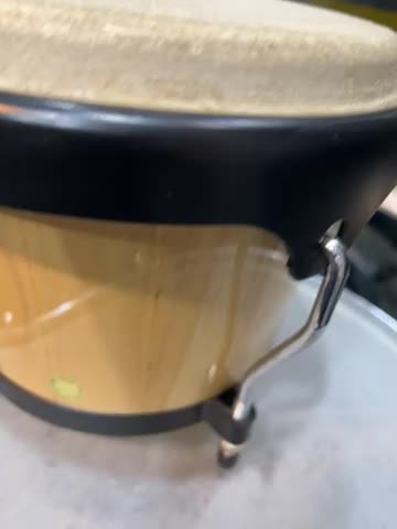 بانگوlpبه همراه پایه و کاور سری اسپایر|درام و پرکاشن|هشتگرد, فاز ۲ مهستان|دیوار