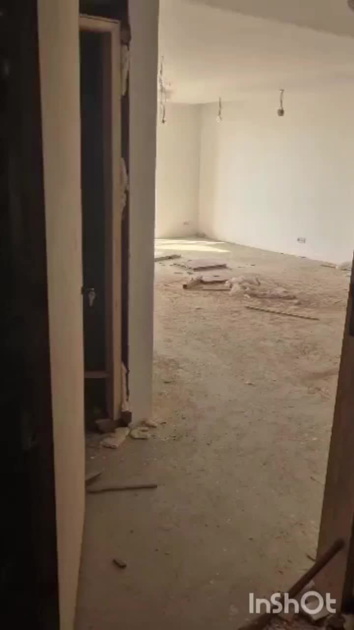 سرمایه گذاری طلایی و زندگی لوکس بر فراز خلیج فارس|فروش آپارتمان|کیش, |دیوار