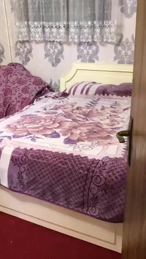 رهن و اجاره منزل دو خوابه نوساز|اجارهٔ آپارتمان|اصفهان, کوجان|دیوار