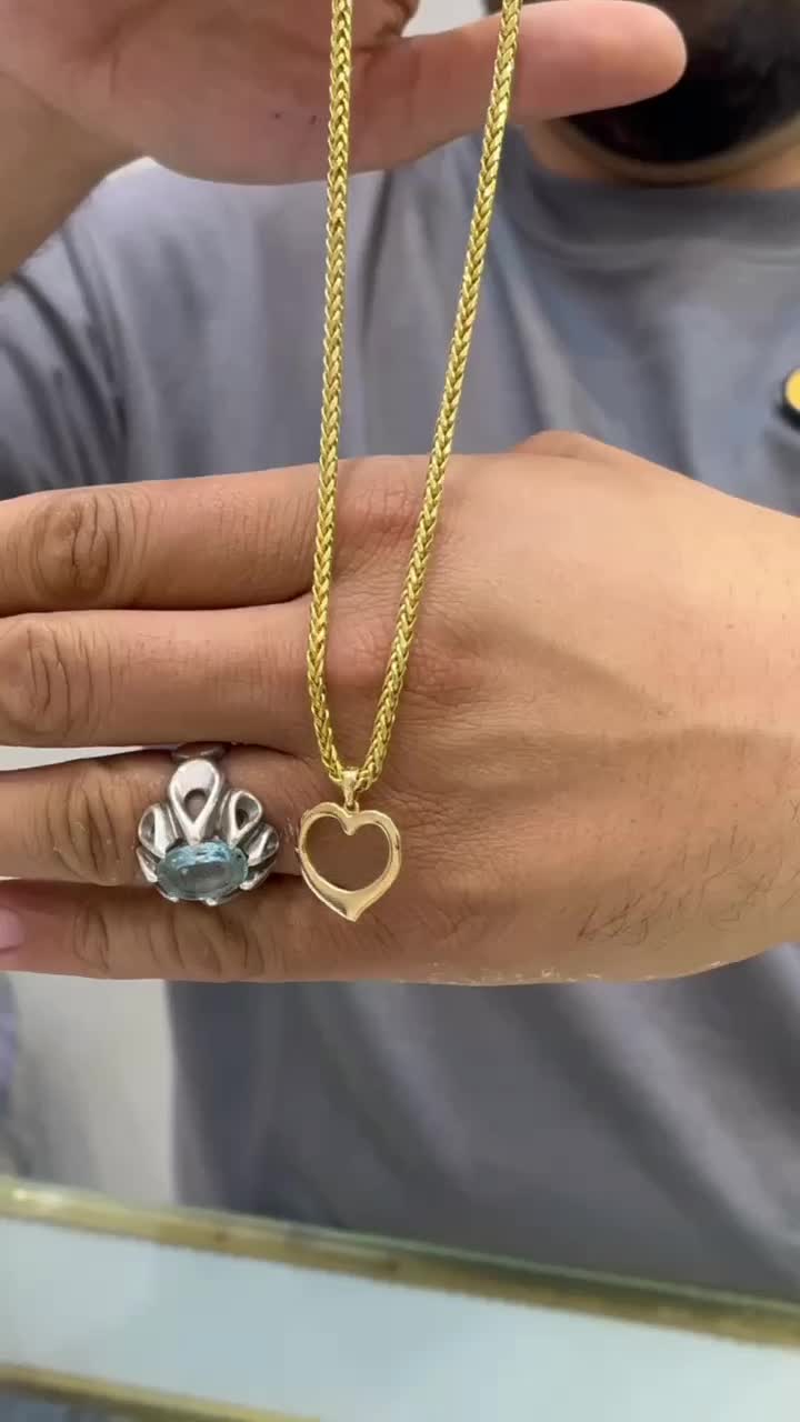 انگشتر سپاهان|جواهرات|رشت, سعدی (تختی)|دیوار