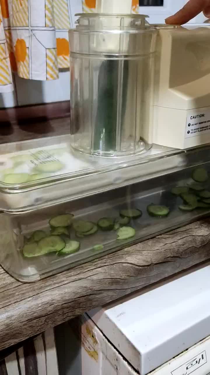 رنده برقی هوم تک|خردکن، آسیاب، غذاساز|تهران, سازمان آب|دیوار