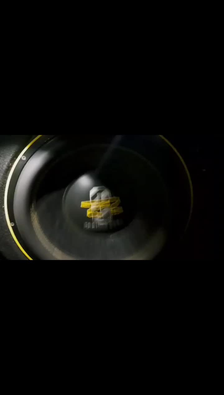 سیستم سنگین فروش ‌و معاوضه با موتور کلیک در حد|قطعات یدکی و لوازم جانبی|گنبد کاووس, |دیوار