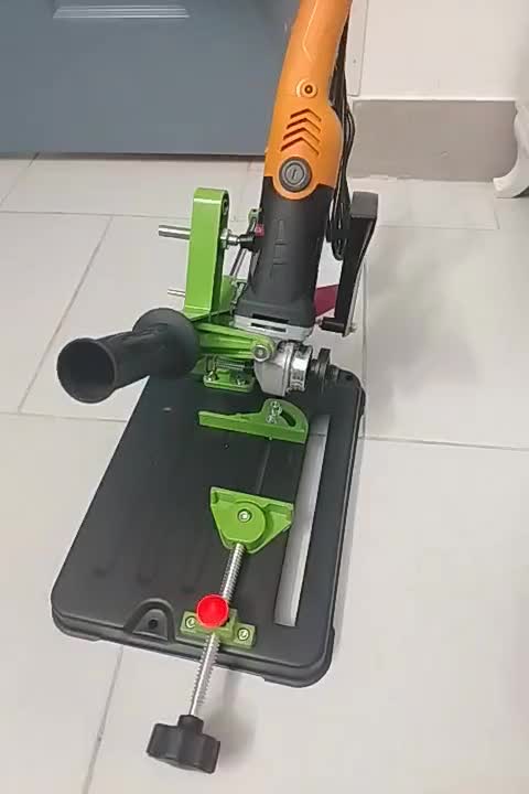 پروفیل بر وچوب بر|ابزارآلات|بیرجند, |دیوار