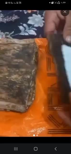 دعا تعویض ارمنی تضمینی|خدمات پذیرایی، مراسم|زاهدان, |دیوار