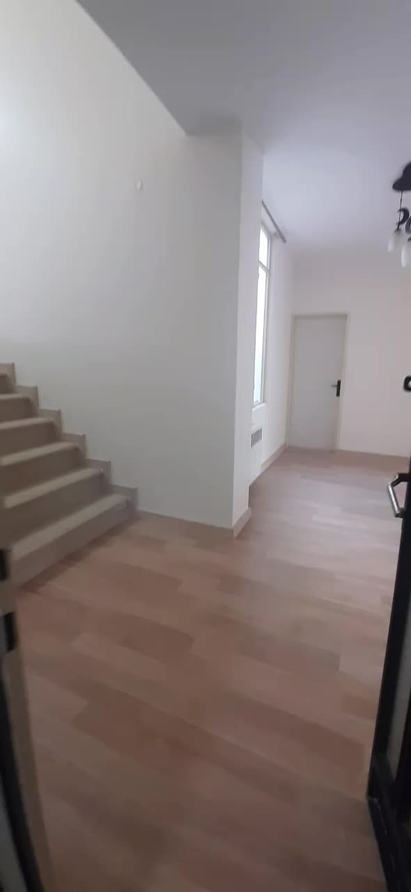 سعادت اباد ، ویلایی ، مستر ، ۲ پارکینگ