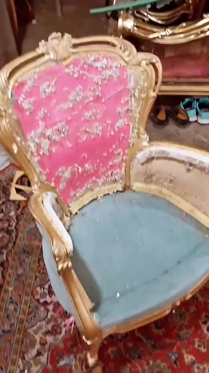 تعمیرات مبلمان دایان|خدمات پیشه و مهارت|دماوند, گیلاوند|دیوار