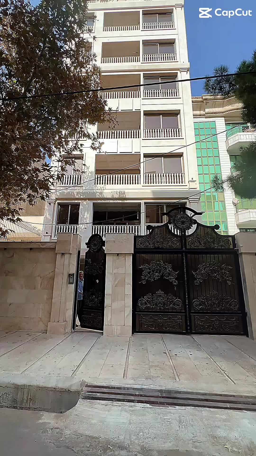 فروش واحد ۱۵۵ متری زیر فی منطقه  شکار|فروش آپارتمان|مشهد, فرهنگ|دیوار