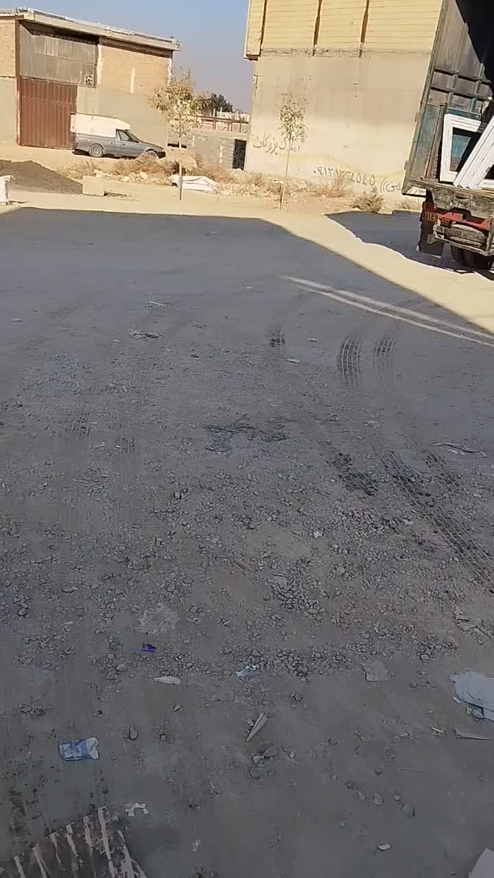 درب و پنجره دوجداره تهمتن|خدمات پیشه و مهارت|قزوین, |دیوار