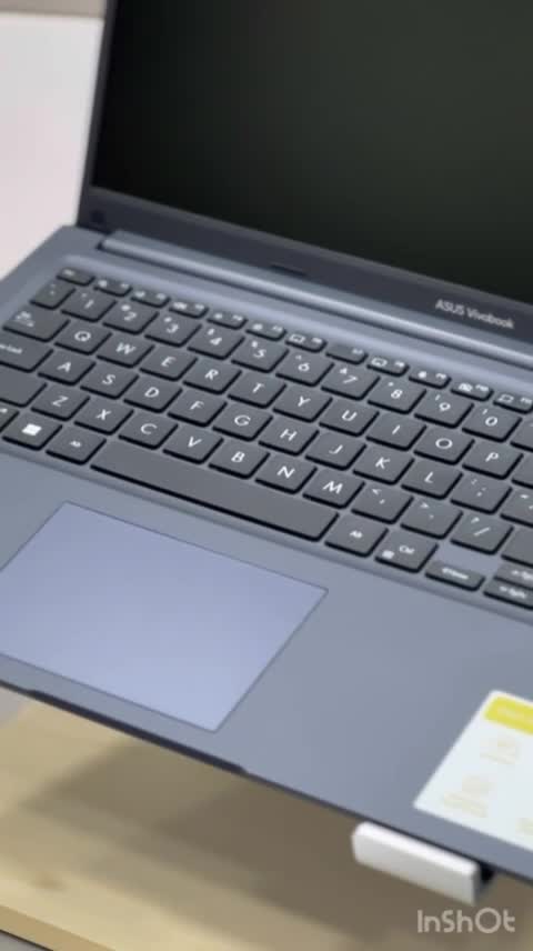 لپتاپ اسوس محصول 2023 در چهار رنگ|رایانه همراه|زاهدان, |دیوار