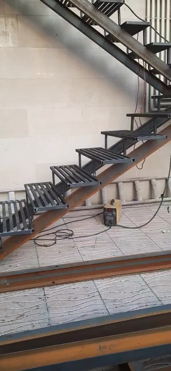 خدمات جوشکاری|خدمات پیشه و مهارت|خسروشاه, |دیوار