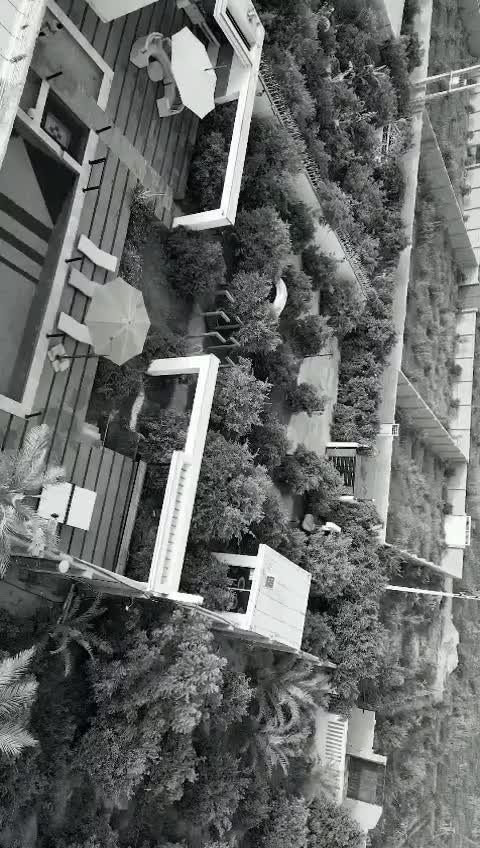 اجاره ویلا باغ دزفول ویلاهای لوکس ولاکچری|اجارهٔ کوتاهمدت ویلا و باغ|دزفول, |دیوار